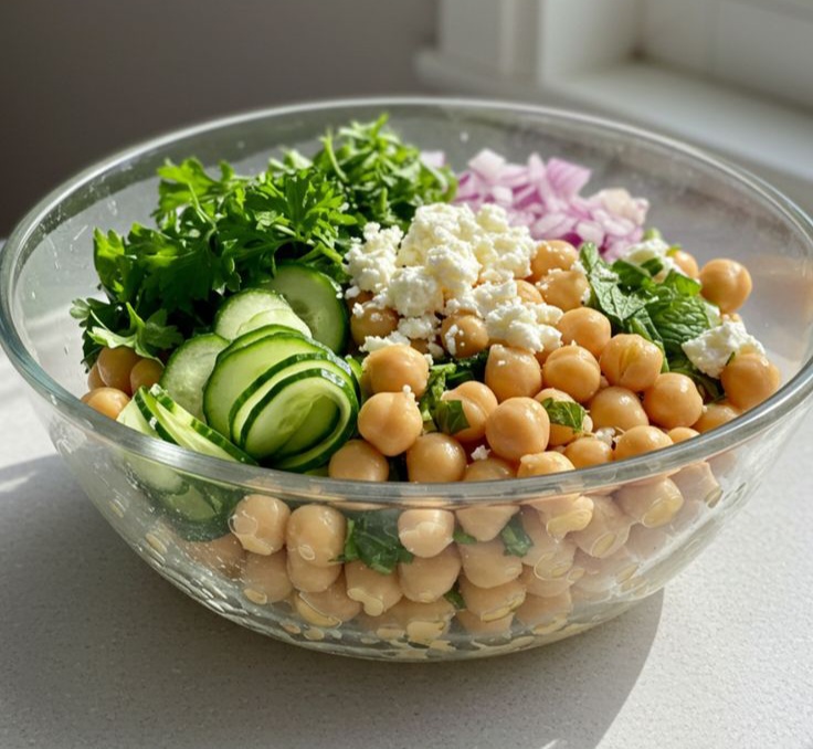 Non-GMO Iranian Chickpeas Bulk Supply with Certification for Institutional Catering; Wholesale Pricing & Transparent Documentation